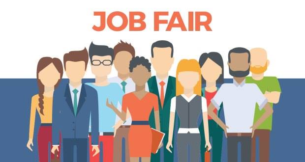 the-pros-and-cons-of-job-fairs-jobademia